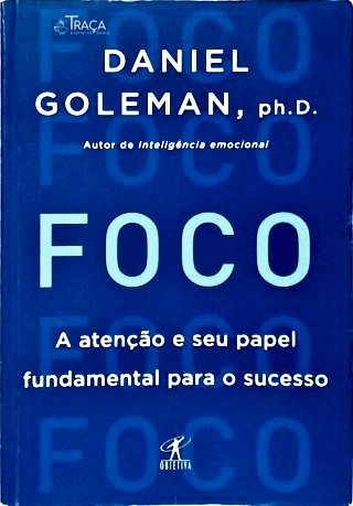 Foco
