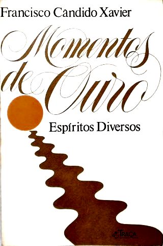 Momentos de Ouro