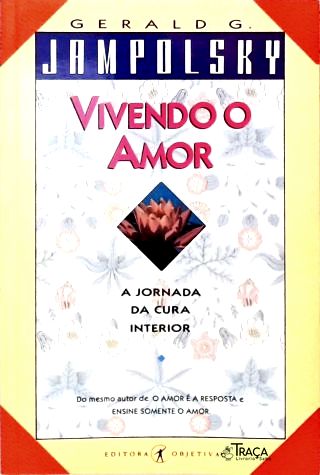 Vivendo O Amor
