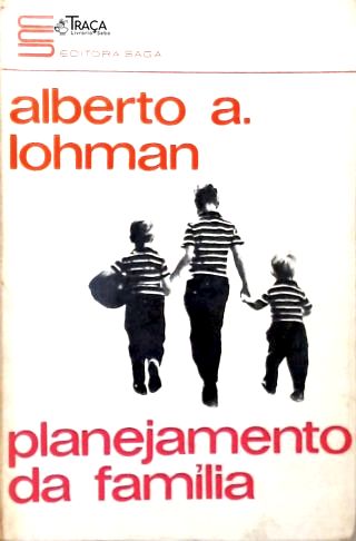Planejamento da Família