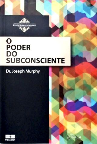 O Poder Do Subconsciente