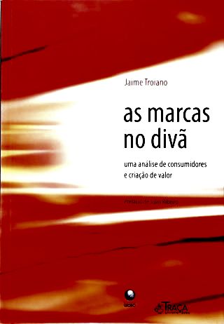 As Marcas no Divã