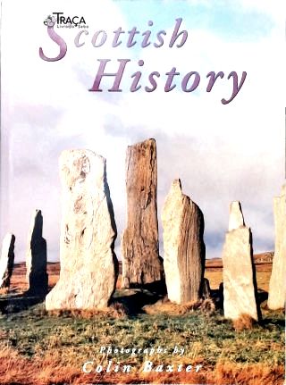 Scottish History