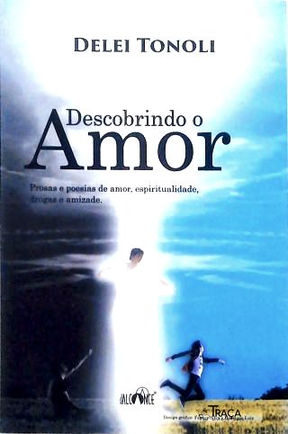 Descobrindo o Amor