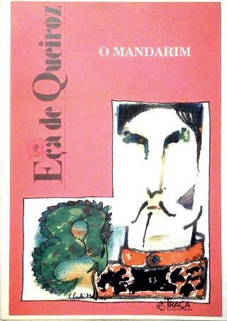 O Mandarim