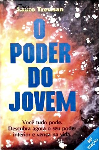 O Poder do Jovem