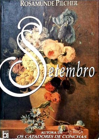 Setembro
