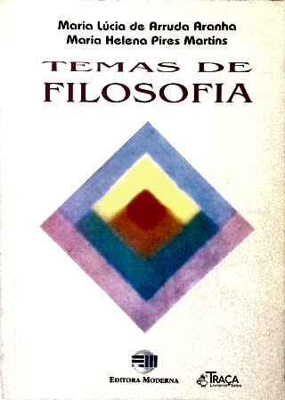 Temas De Filosofia