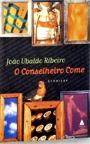 O Conselheiro Come