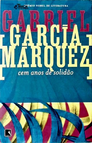 Cem Anos de Solidão