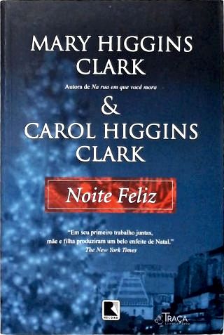 Noite Feliz