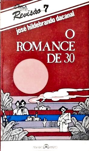 O Romance de 30