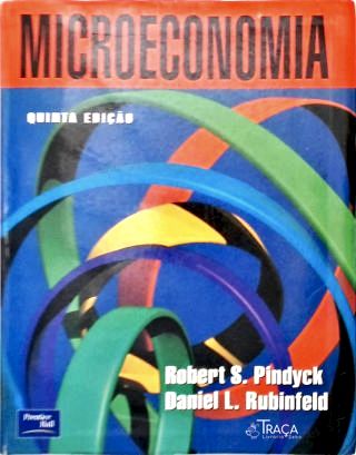 Microeconomia