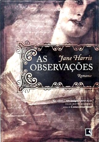 As Observações
