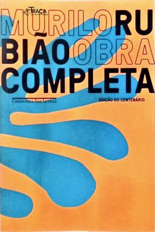 Obra Completa