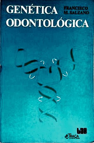 Genética Odontológica