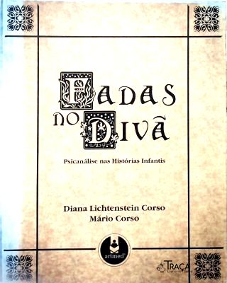 Fadas no Divã