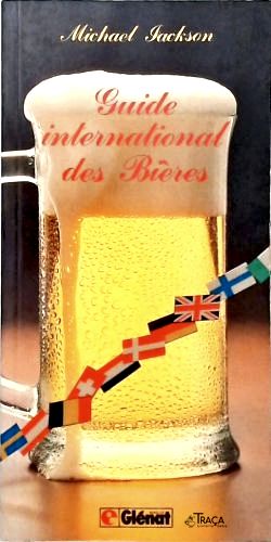 Guide International des Bières