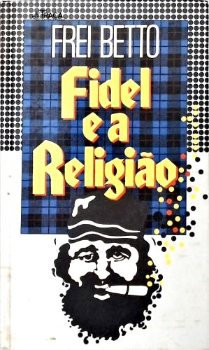 Fidel e a Religião