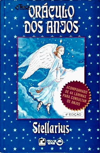 Oráculo Dos Anjos