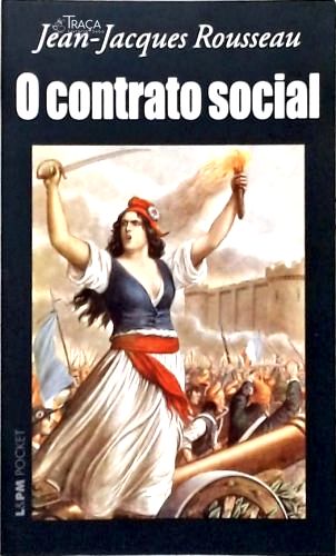 O Contrato Social