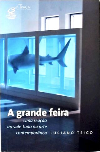 A Grande Feira