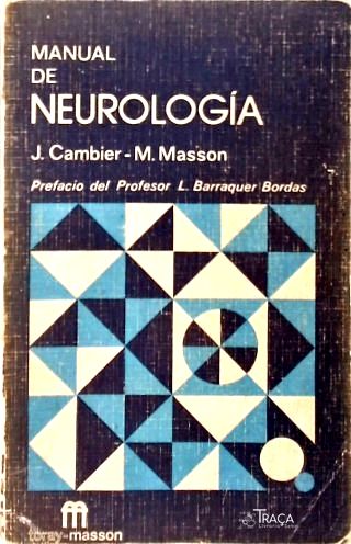 Manual de Neurología