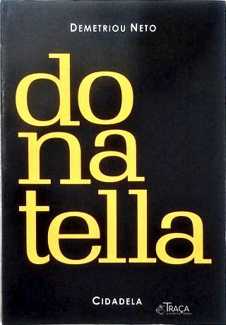 Donatella