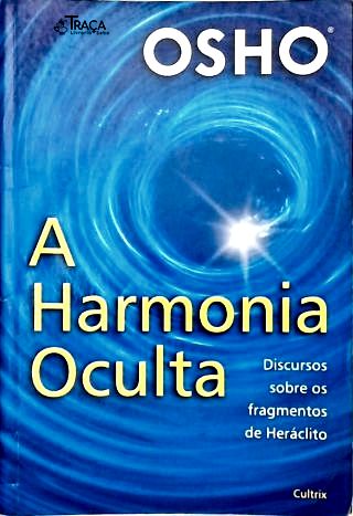 A Harmonia Oculta