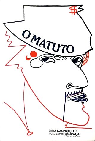 O Matuto