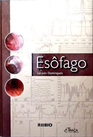 Esôfago