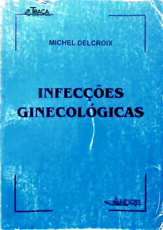 Infecções Ginecológicas