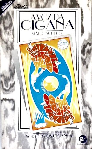 Misticismo. Teologia Mística. Sortilégios Ciganos. Dança. Quiromancia. Cartas. Formato Pocket.