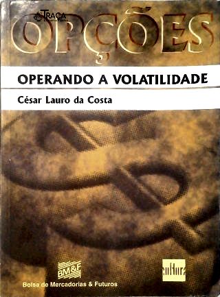 Opções