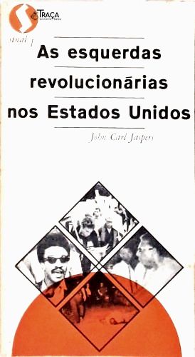 As Esquerdas Revolucionárias Nos Estados Unidos