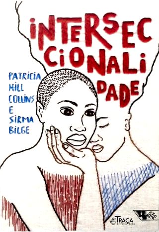 Interseccionalidade