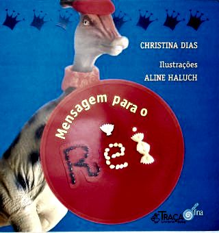 Mensagem Para o rei