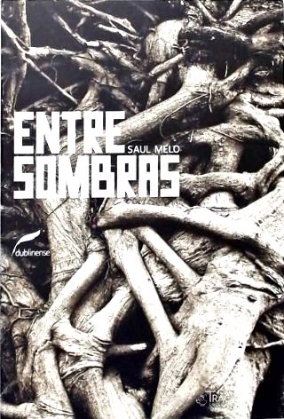 Entre Sombras
