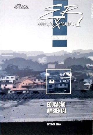 Educação Ambiental