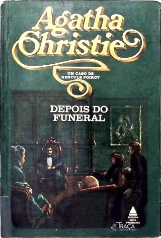 Depois do Funeral