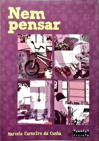Nem Pensar