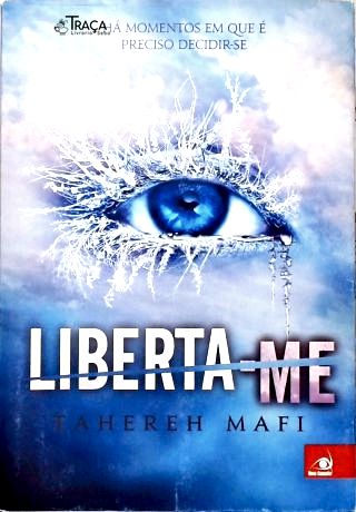 Liberta-me