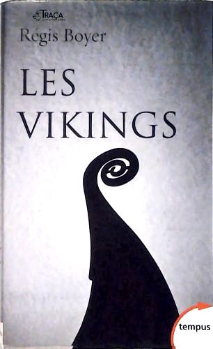 Les Vikings