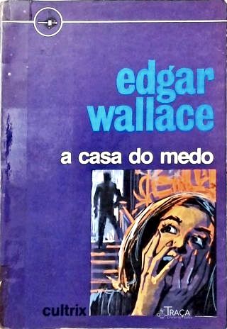 A Casa do Medo