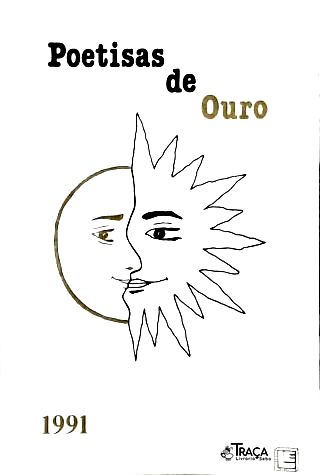 Poetisas de Ouro