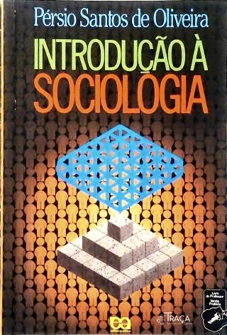 Introdução à Sociologia
