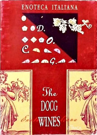 The Docg Wines
