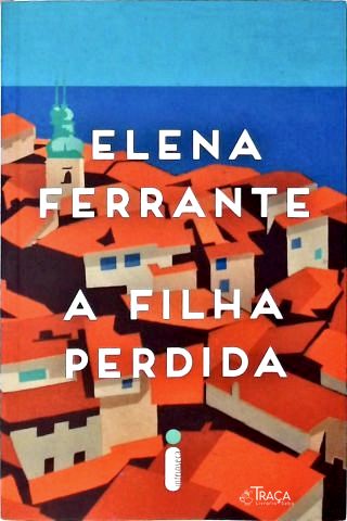 A filha perdida