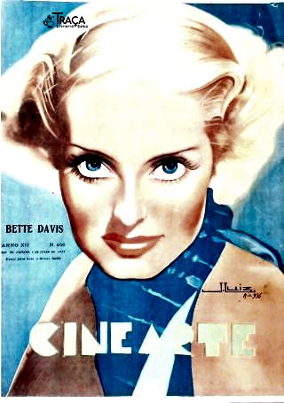 Revista Cinearte Nº 466 (Ano XII)