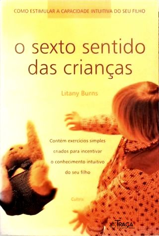 O Sexto Sentido das Crianças